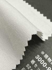 P1315 Fujikinbai Ester No. 5 Processing For Printing[Textile / Fabric] Fujikinbai Additional Images
