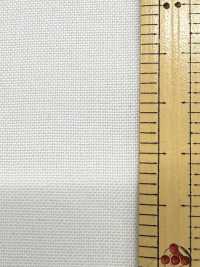 P1315 Fujikinbai Ester No. 5 Processing For Printing[Textile / Fabric] Fujikinbai Additional Images