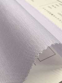 V74000 Oxford Chambray[Textile / Fabric] VANCET Additional Images