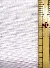 V74000 Oxford Chambray[Textile / Fabric] VANCET Additional Images