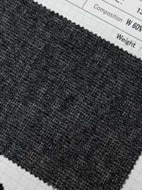 SBRT895 Sustainable Stretch Tweed[Textile / Fabric] SHIBAYA Additional Images