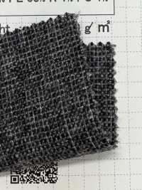 SBRT895 Sustainable Stretch Tweed[Textile / Fabric] SHIBAYA Additional Images