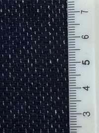 SBRT860 Sustainable Tweed[Textile / Fabric] SHIBAYA Additional Images