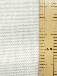 1080-P Fujikinbai Cotton 10/8 OX For Printing[Textile / Fabric] Fujikinbai Additional Images