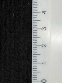 RN9006 Cotton-linen Summer Corduroy, Hand-dyed Corduroy (Natural Pride)[Textile / Fabric] KOYAMA Additional Images