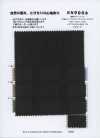 RN9006 Cotton-linen Summer Corduroy, Hand-dyed Corduroy (Natural Pride)
