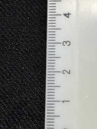 RN5065 San Vito Gabardine Linen Plat Air In[Textile / Fabric] KOYAMA Additional Images