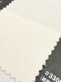 3300-2 Fujikinbai Cotton Heavy Weave No. 79 For Printing[Textile / Fabric] Fujikinbai Additional Images