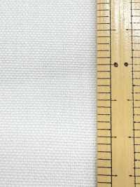2500-1 Fujikinbai Cotton 10/8 OX For Printing[Textile / Fabric] Fujikinbai Additional Images