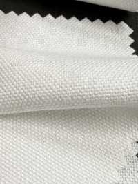 2500-1 Fujikinbai Cotton 10/8 OX For Printing[Textile / Fabric] Fujikinbai Additional Images