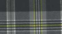 HK1400LB Cotton Flannel Rezaabu[Textile / Fabric] KOYAMA Additional Images