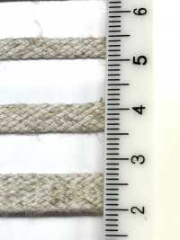 R-5505 Linen Series Stone Texture Tape[Ribbons, Tapes, And Cords] RIVER Additional Images