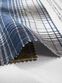 35537 [Textile / Fabric] SUNWELL Additional Images
