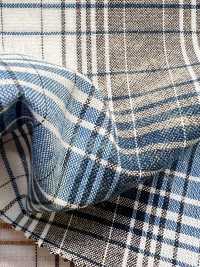 35537 [Textile / Fabric] SUNWELL Additional Images