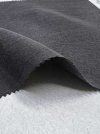 43509 [Textile / Fabric] SUNWELL Additional Images