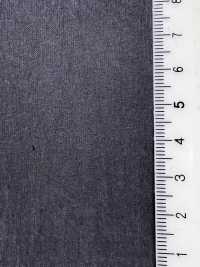 43509 [Textile / Fabric] SUNWELL Additional Images