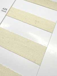 NO5502 Thin Herringbone[Ribbons, Tapes, And Cords] RIVER Additional Images