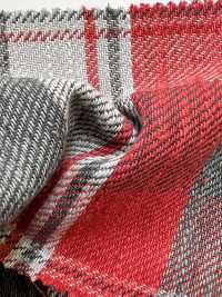 14448 [Textile / Fabric] SUNWELL Additional Images
