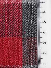 14448 [Textile / Fabric] SUNWELL Additional Images