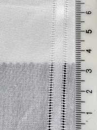 22504 [Textile / Fabric] SUNWELL Additional Images