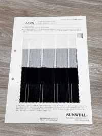 22504 [Textile / Fabric] SUNWELL Additional Images