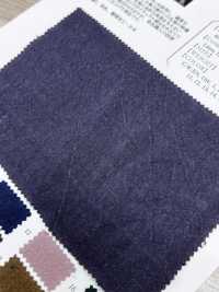 OAD2055ND 40-count Belgian Linen With A Natural Finish[Textile / Fabric] Oharayaseni Additional Images