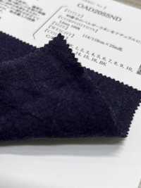 OAD2055ND 40-count Belgian Linen With A Natural Finish[Textile / Fabric] Oharayaseni Additional Images