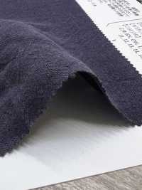 OAD2055ND 40-count Belgian Linen With A Natural Finish[Textile / Fabric] Oharayaseni Additional Images