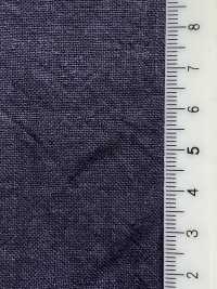 OAD2055ND 40-count Belgian Linen With A Natural Finish[Textile / Fabric] Oharayaseni Additional Images