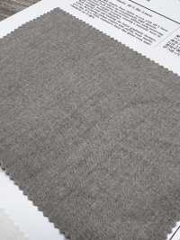 OD926412 Ultra-high-density Bio Linen[Textile / Fabric] Oharayaseni Additional Images
