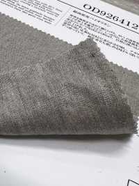 OD926412 Ultra-high-density Bio Linen[Textile / Fabric] Oharayaseni Additional Images