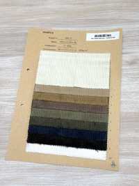 MO-2 8W High Mount Corduroy[Textile / Fabric] ALLBLUE Additional Images