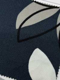 36000-619 OX Print 619 Marie[Textile / Fabric] Artemondo Additional Images