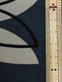 36000-619 OX Print 619 Marie[Textile / Fabric] Artemondo Additional Images