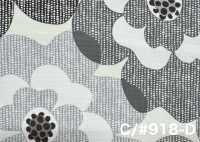 36000-918 OX Print 918 Furone[Textile / Fabric] Artemondo Additional Images