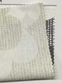 36000-918 OX Print 918 Furone[Textile / Fabric] Artemondo Additional Images