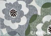 36000-918 OX Print 918 Furone[Textile / Fabric] Artemondo Additional Images