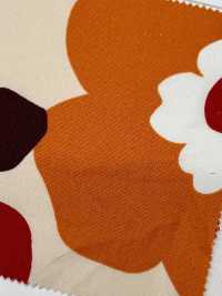 36000-725 OX Print 725 Fufura[Textile / Fabric] Artemondo Additional Images