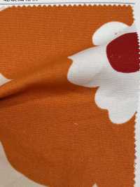 36000-725 OX Print 725 Fufura[Textile / Fabric] Artemondo Additional Images