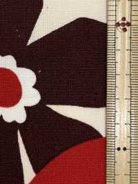 36000-725 OX Print 725 Fufura[Textile / Fabric] Artemondo Additional Images