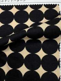 36000-202 OX Print Marble[Textile / Fabric] Artemondo Additional Images
