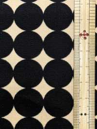 36000-202 OX Print Marble[Textile / Fabric] Artemondo Additional Images