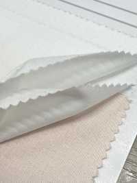 56800 80 Silky Satin[Textile / Fabric] Artemondo Additional Images