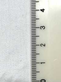 56800 80 Silky Satin[Textile / Fabric] Artemondo Additional Images