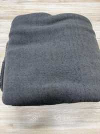 FJ340030-OUTLET Recycled E/PP Boa Fleece 【OUTLET】[Textile / Fabric] Fujisaki Textile Additional Images