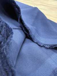 RN5012-OUTLET Plat Air In Light Moleskin[Textile / Fabric] SHIBAYA Additional Images