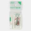12212 N- Gold-Eye Needle, Small Cotton