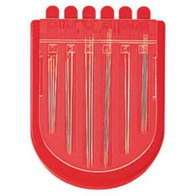 13212 Needle Compact "Sewing Type"