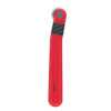 21031 N-Tracing Wheel 0