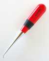 21241 Curved Awl 0